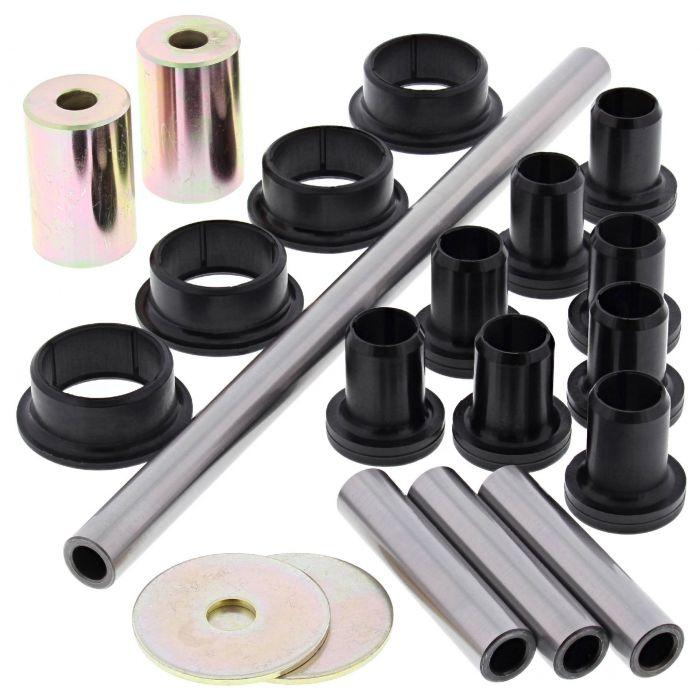 REAR IND. SUSPENSION POLAIRS, ALLBALLS 50-1149 REPAIR KIT