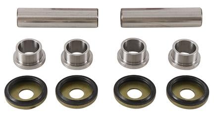 REAR INDEP. SUSP. KNUCKLE KIT, ALLBALLS 50-1173-K YAMAHA