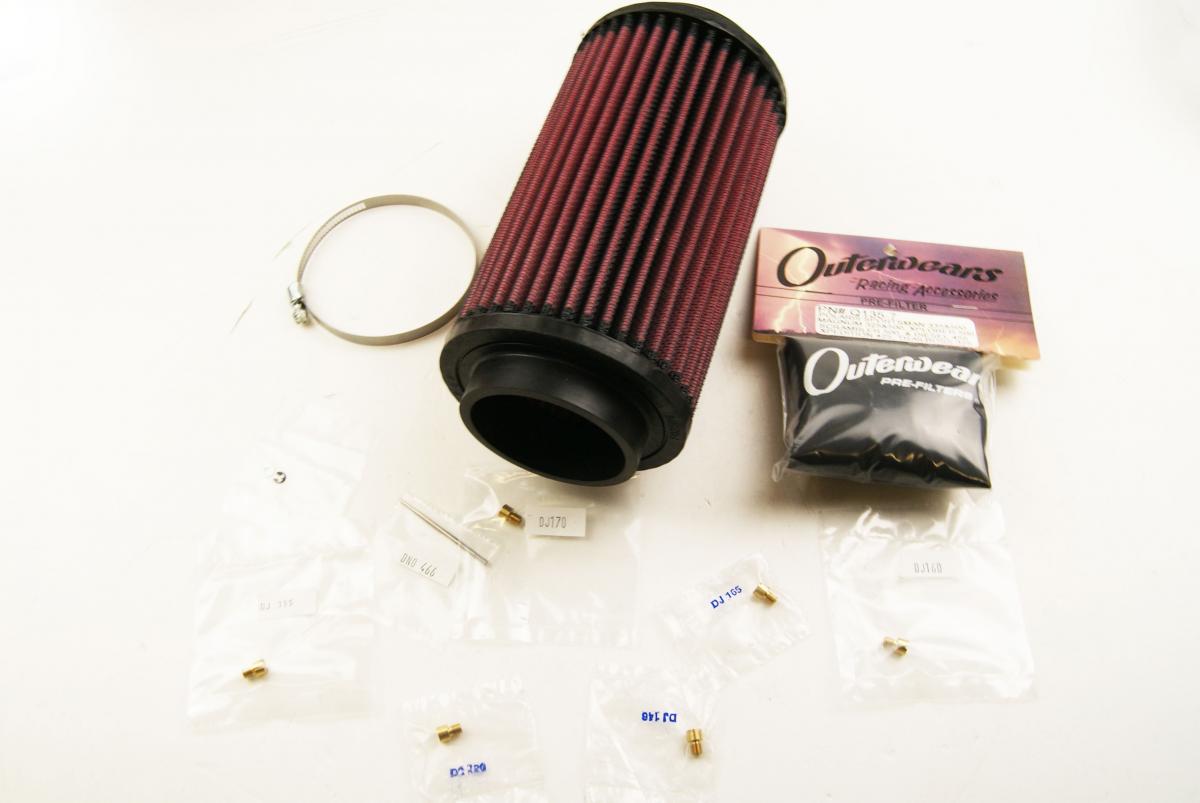 00-01 POL.335 SPORTSMAN