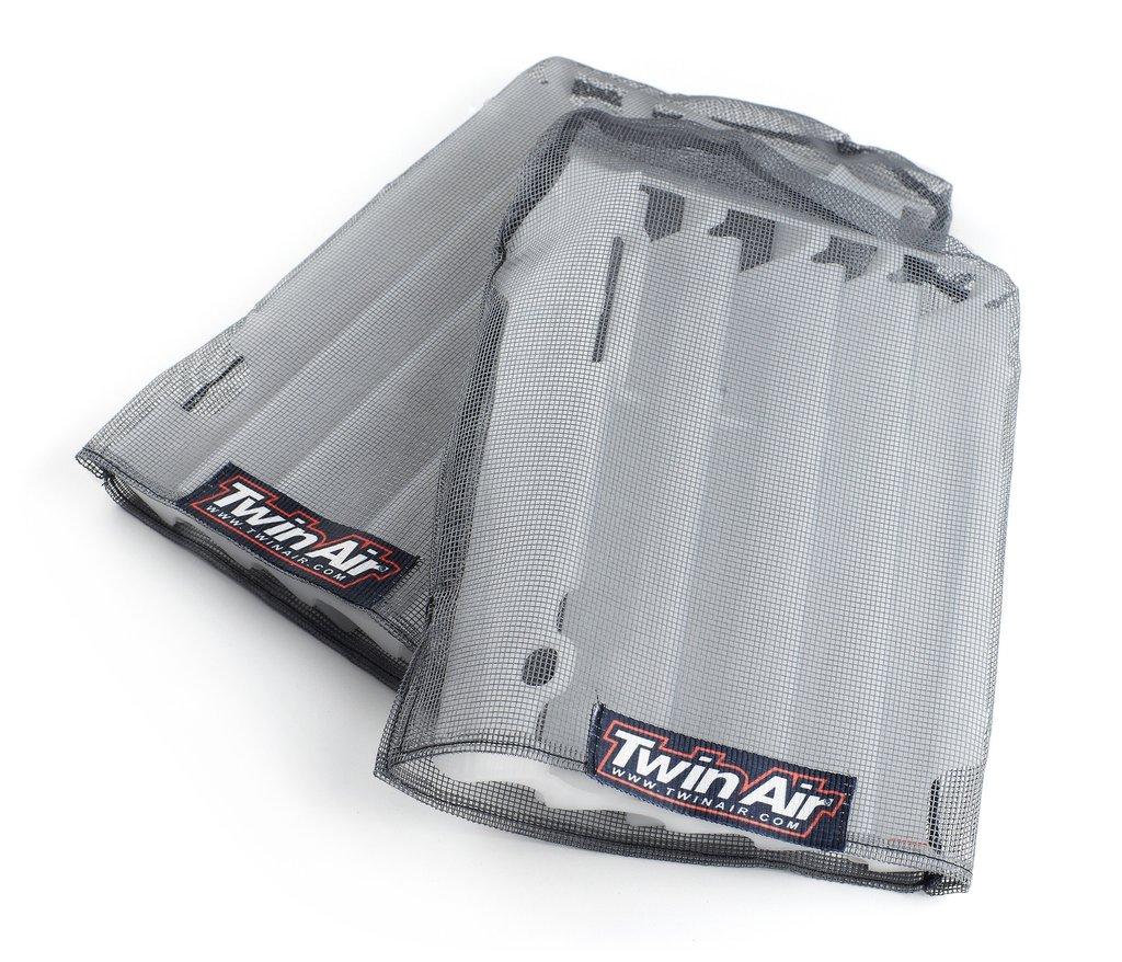 Radiator Sleeve Trx450 Twinair, 177759Sl01 Atv Honda