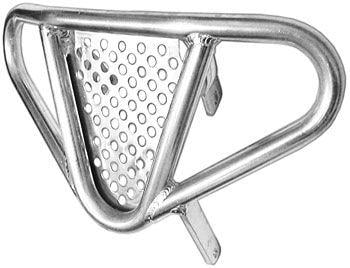 FRONT BUMPER BAR RAP.350 04-06