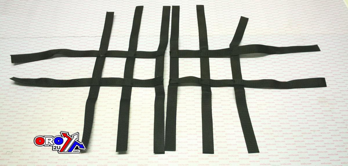 Nets Set Trx400R Honda, Racing, 120310793