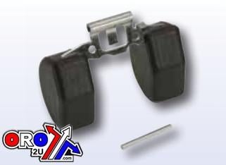 CARBURETOR FLOAT MIKUNI, 21V-14185-00-00, 127-14186-00, KS56-1605, 27-2602.KS