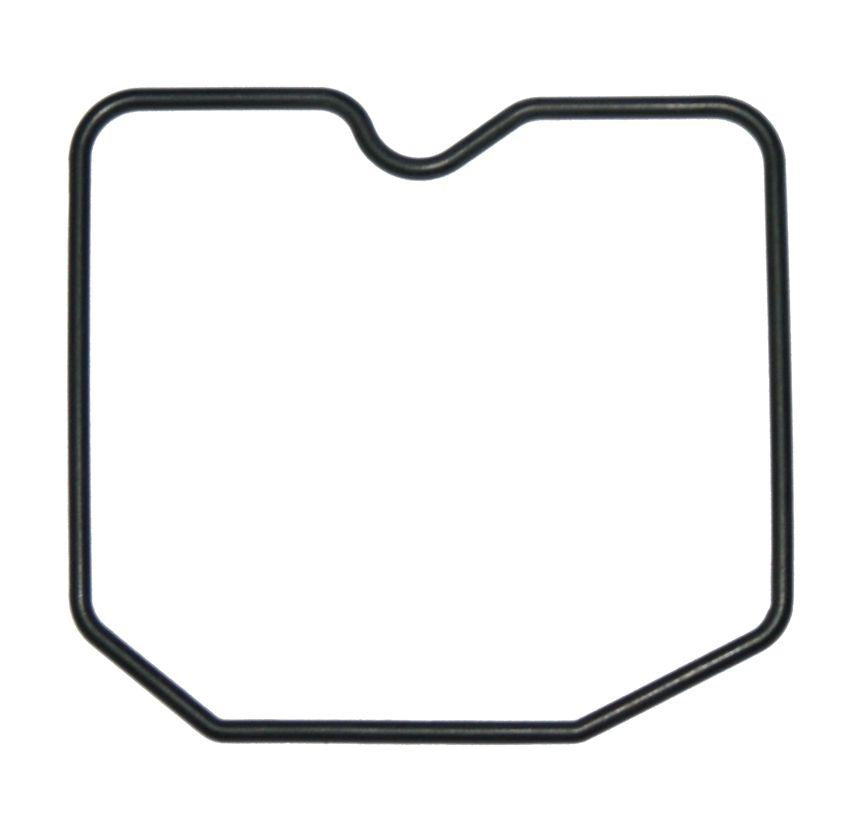 O-RING FLOAT BOWL CARBURETOR, KAW 92055-1222