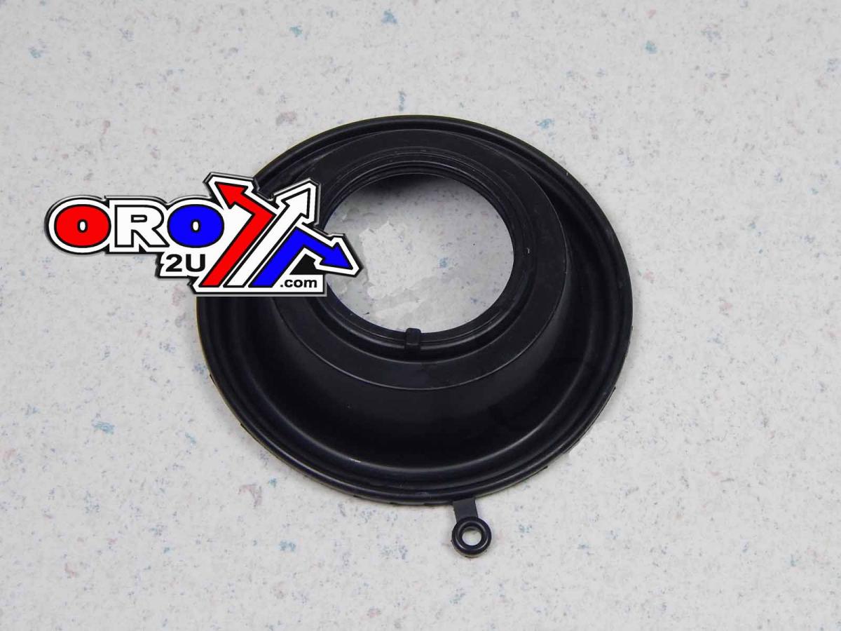 CARB SLIDE DIAPHRAGM SUZ, K&L 18-8874, 13507-05G00