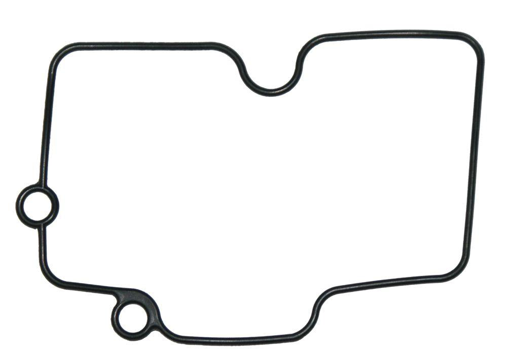 Bowl O-Ring Keihin Fcr Carb, 18-6274