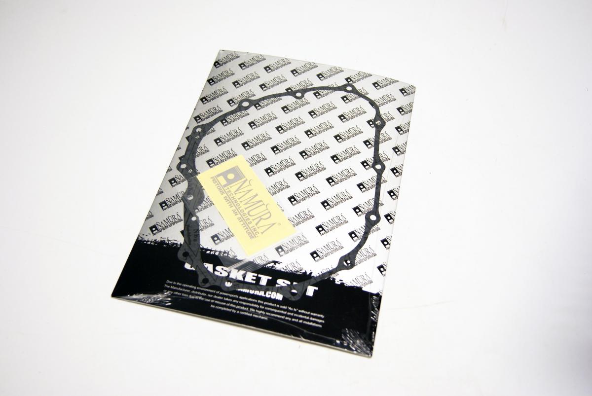 Gasket Clutch Xr400/Trx400Ex, Na-10003Cg, 11394-Kcy-671