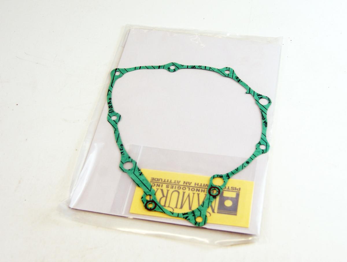 Gasket Chain Case Trx 400 Ex/X, Namura Na-10003Cg2, 11395-Kcy-671, 11395-Kcy-672