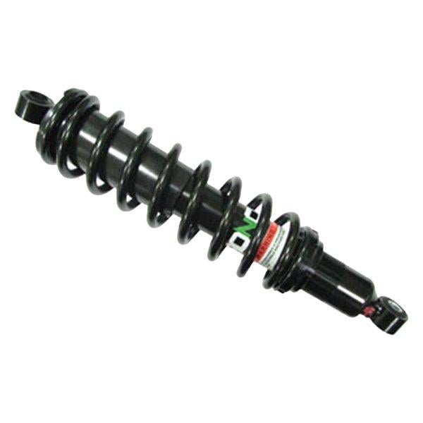 Shock Bronco Atv Rear Trx400, Au-04252
