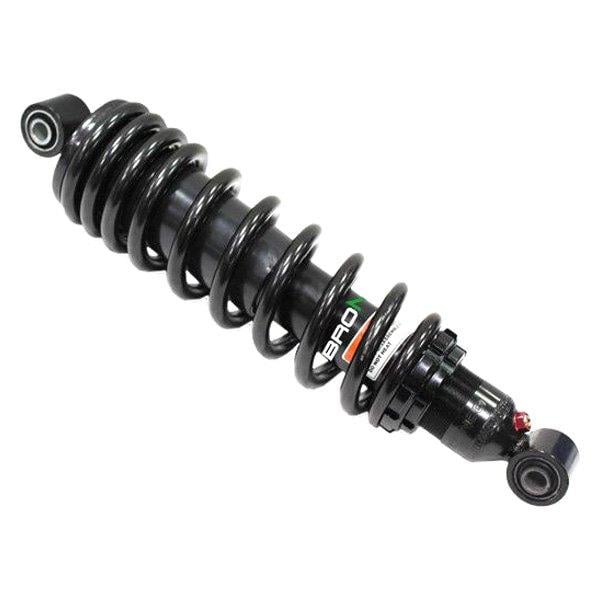 Shock Front Atv 300Mm, Bronco Au-04206 Trx Honda, 51400-Hm4-A10, 51400-Hm5-A10