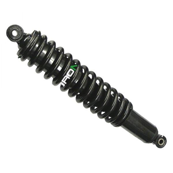 Shock Atv Rear 396Mm Bronco, Bronco Au-04254