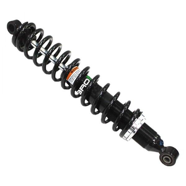 Bronco Shock Atv Rear Au-04257