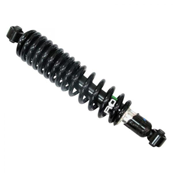 SHOCK REAR YXR450 660 RHINO '04-09 YAMAHA, BRONCO AU-04409 5UG-F2210-00, ATV