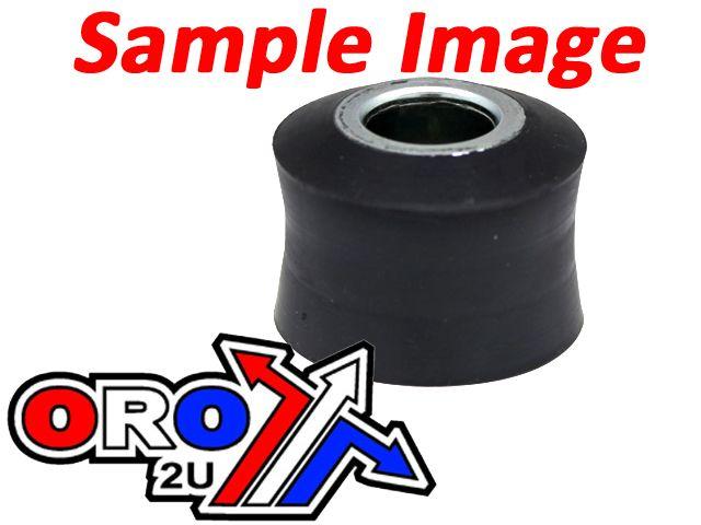 SHOCK BUSH 10x27.00x35.40mm AU-04316C