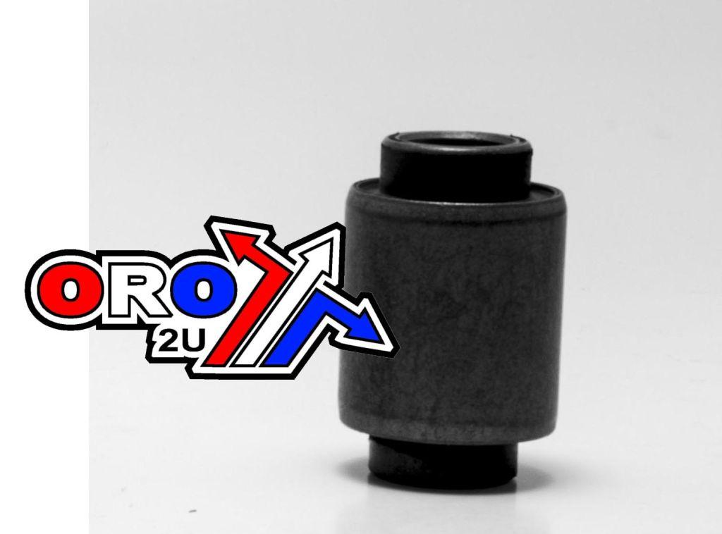 SHOCK BUSH 12x26.50x45.00mm AU-04403C-1