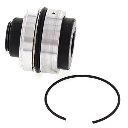 REAR SHOCK SEAL BLOCK 14.0x40, ALLBALLS 37-1118 40x14