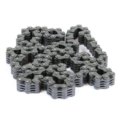 Cam Chain Trx Crf450R X 02-09, Prox 31.1403 14401-Meb-671