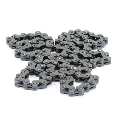 CAM CHAIN 110L YFM350 04-14, PROX 31.2404, 92RH2005-110M