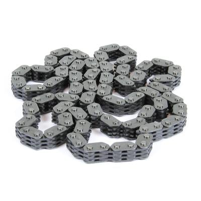 CAM CHAIN 98XRH2010-126M LTR KFX 450,YFM700, PROX 31.2706, OLD No. 30-519.PX