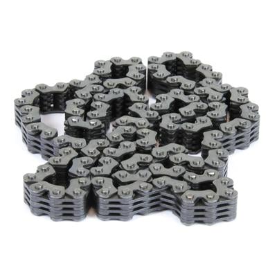 Cam Chain Trx250Ex 350/400, Prox 31.1480, 92Rh2015-52M