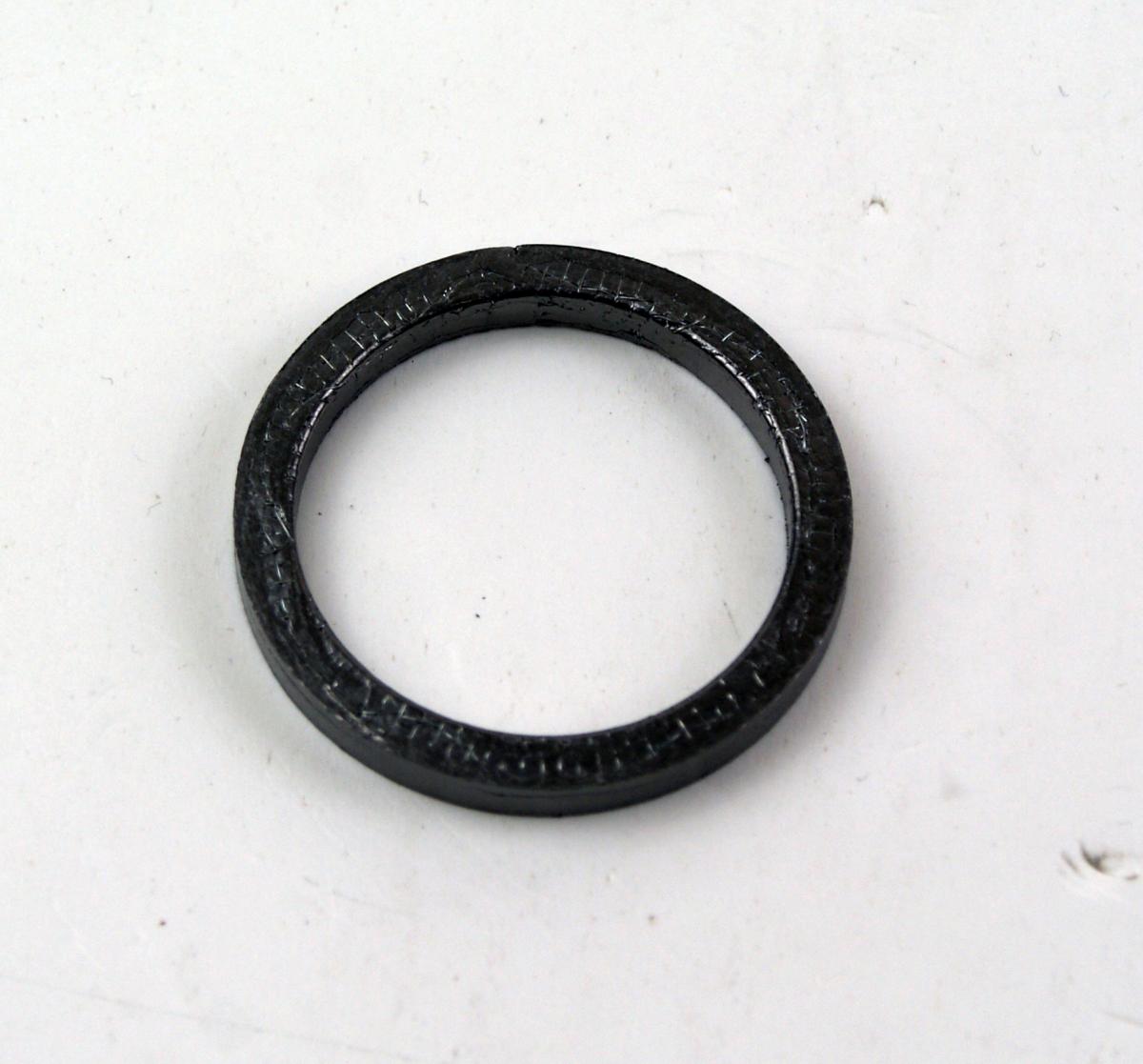 EXHAUST PIPE GASKET 50.00X40.00x5.00, ATHENA S410510012061
