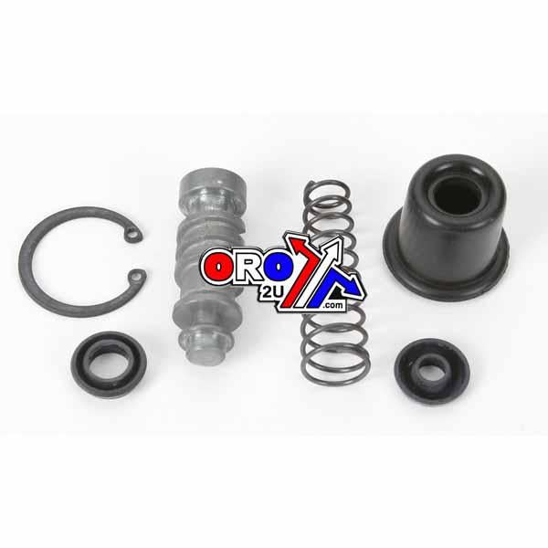 MASTER CYLINDER REBUILD KIT, 6960004810, 43520-MJ6-305, K&L 32-1080, 32-1080