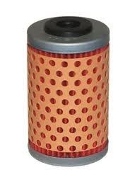 OIL FILTER KTM 1ST