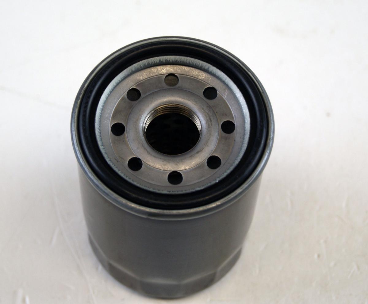 OIL FILTER AT-07063, 2540006, 2540086, 2540122