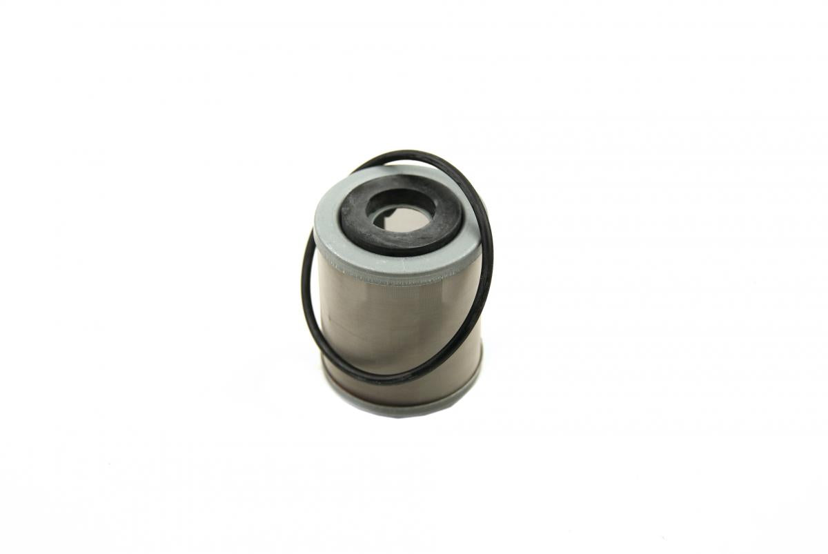 OIL FILTER 1UY-13440-02-00 YZF MF8142 1UY-13440-02-00