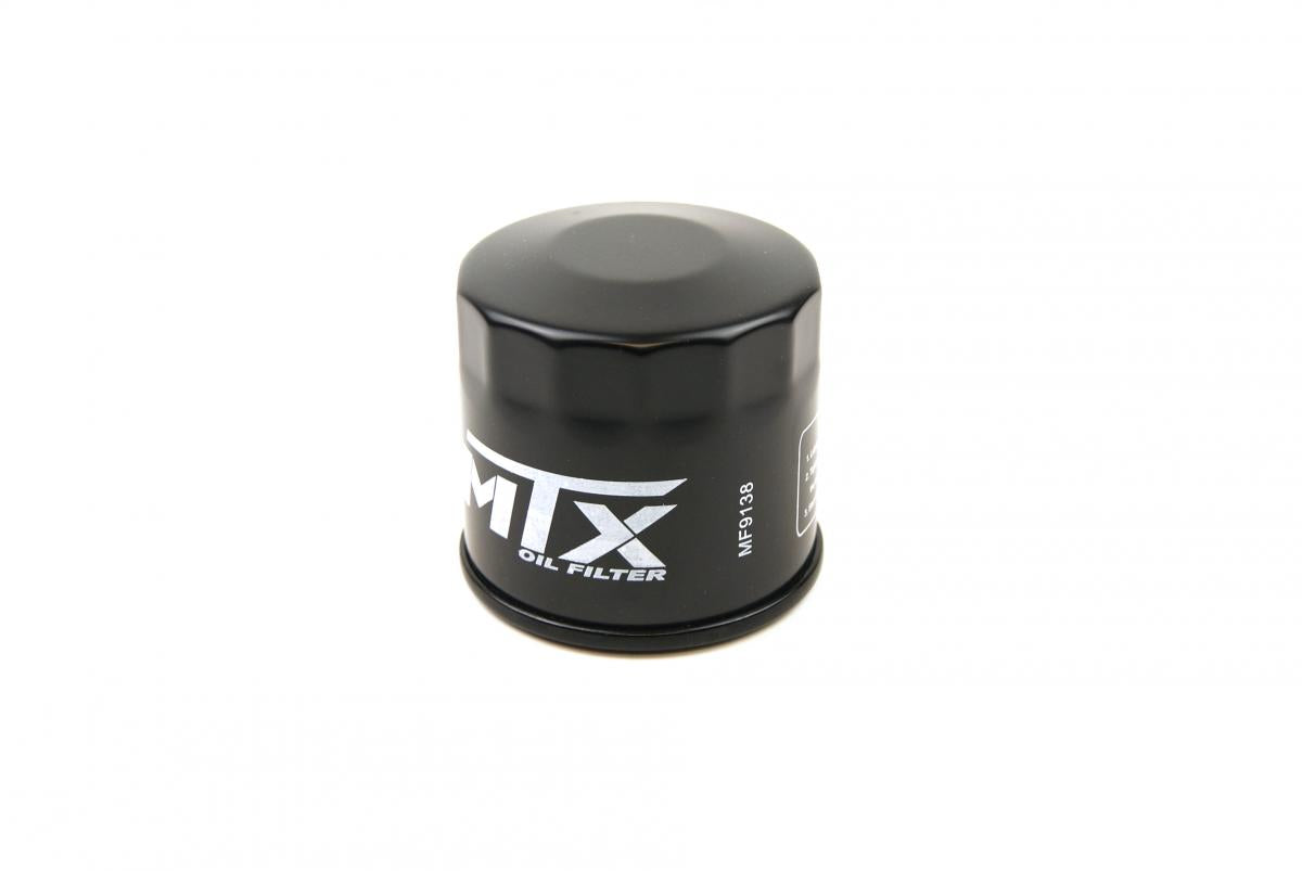 OIL FILTER CAN TYPE HF138 AT-07011 MF8138 MF9138