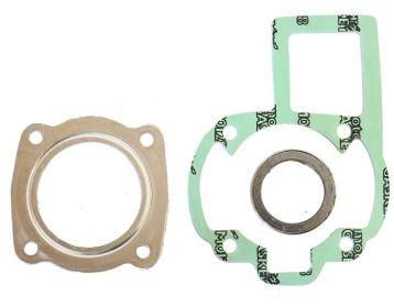 TOP END GASKET SET SUZUKI LT80 87-04, ATHENA P400510600086