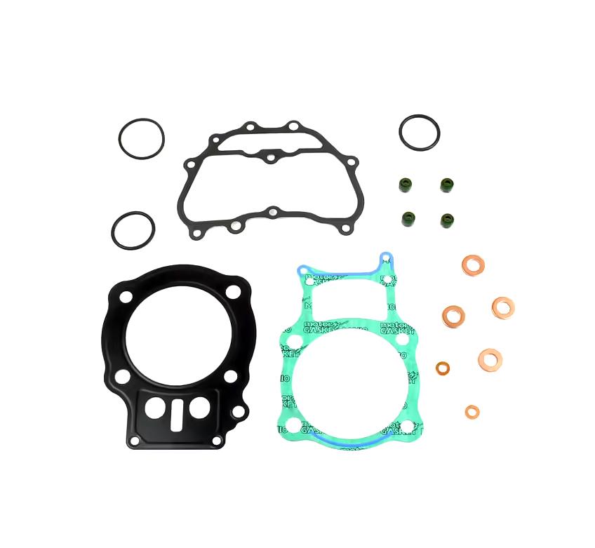 Top End Gasket Set Honda Trx 400 04-07, Athena P400210600196