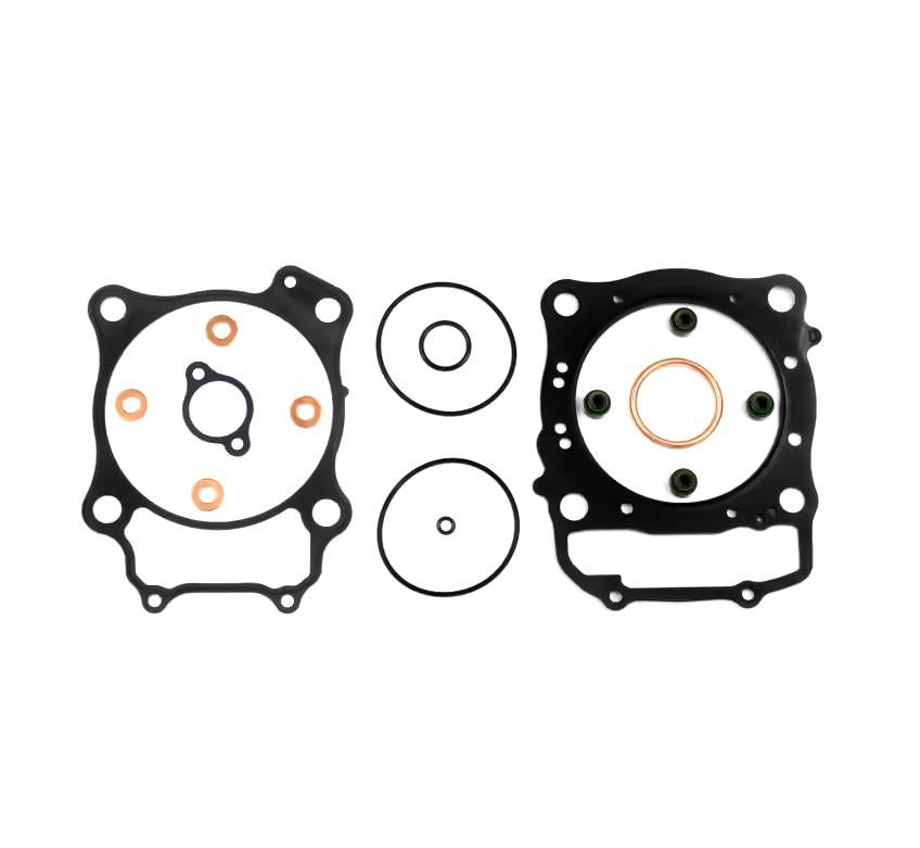 Top End Gasket Set Honda Trx 700 Xx 08-09, Athena P400210600241