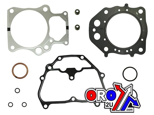 Gasket Top Trx500Fpe, Fpm, 12-13 Namura Na-10014T