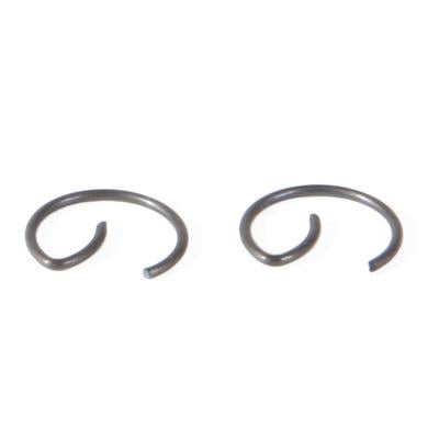 CLIP PISTON 22 x 1.4mm SET/2 C, PROX 05.2214