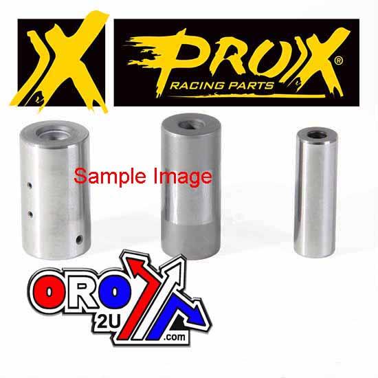 CRANK PIN 32x67.80 YFM250, PROX 06.3267.8, CRANK PIN 32x68