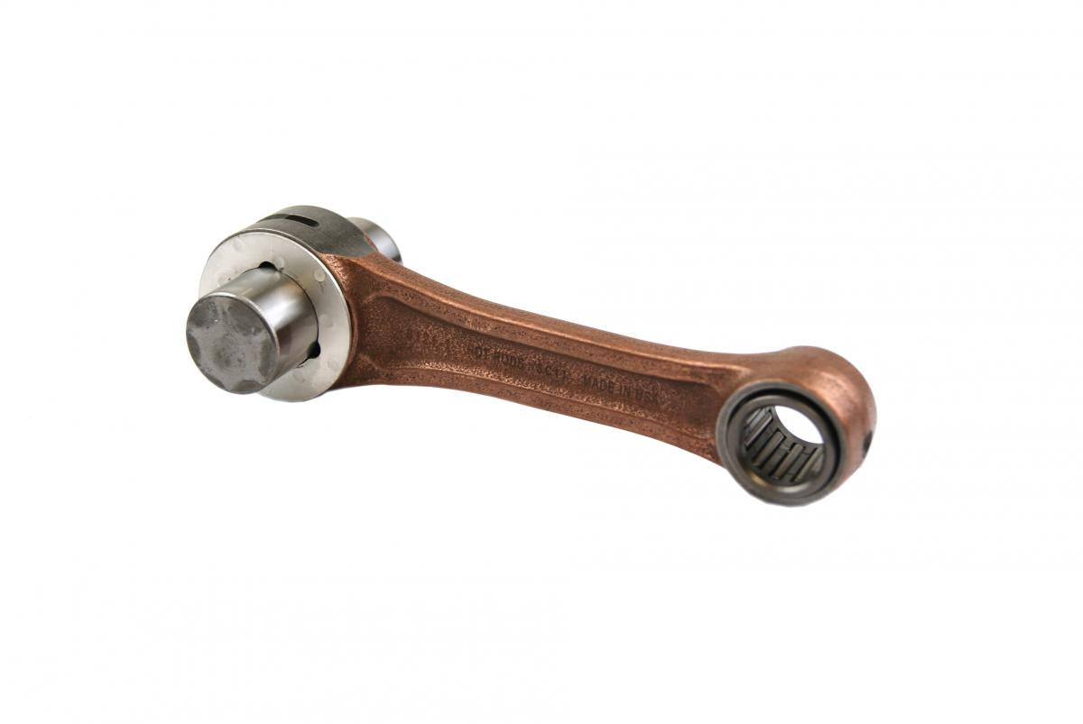 CONNECTING ROD 87-06 BANSHEE, HOTROD 8121 YAMAHA ATV