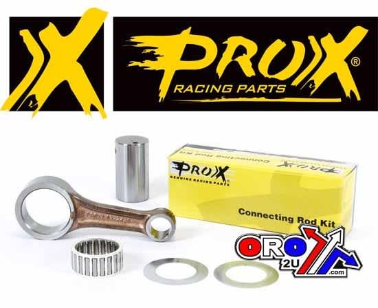 CONNECTING ROD 06-09 YFZ450, PROX 03.2436 QUAD ATV YAMAHA