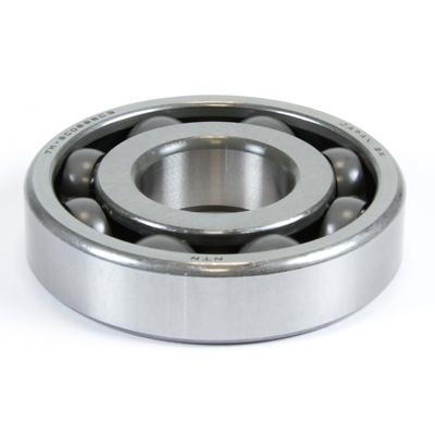 Bearing Tm-Sc0692C3 30X76X17.5, Prox 23.Sco692C3 91001-Kf0-018