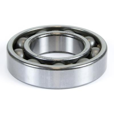 Bearing Dg407618 40X76X17.5, Prox 23.Dg407618 91010-Hc4-004