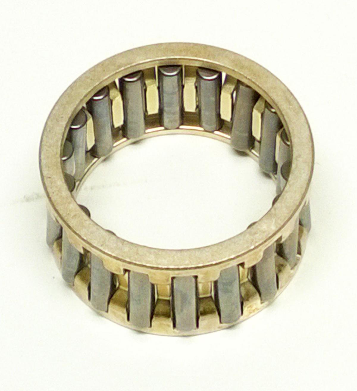 CRANK BEARING 32x40x20mm, PROX 22.324020 SILVER/ M-CAGE