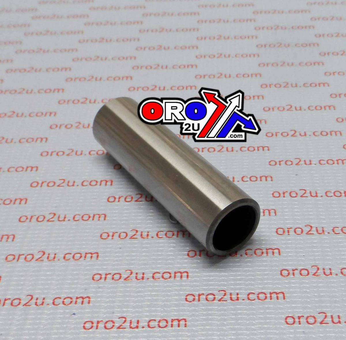 PISTON PIN 16x55.25 42g S486