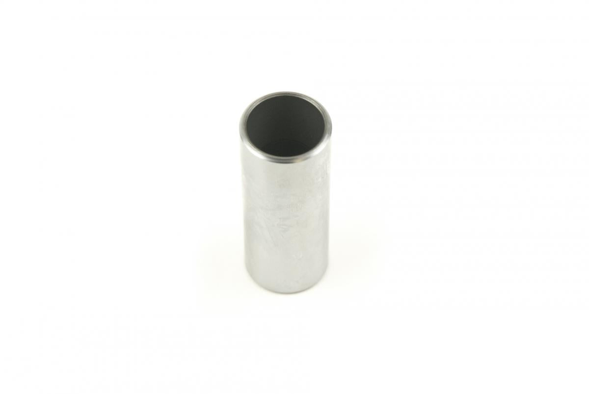 Piston Pin 20X51 S549 Wiseco