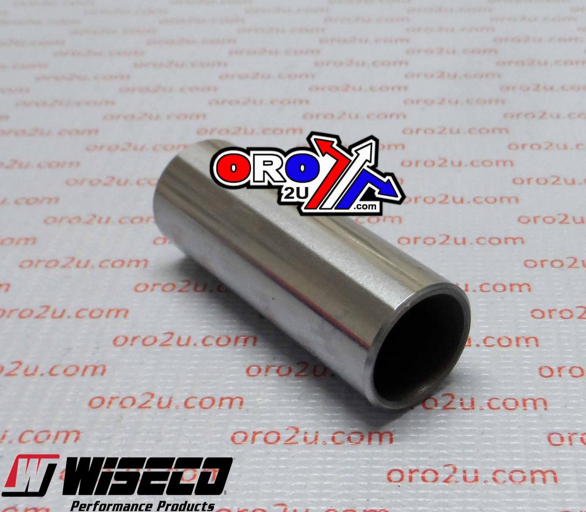 PISTON PIN 20x55.5 71gr S553
