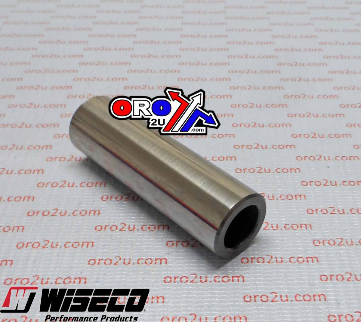 Piston Pin 21X70.00 104Gr S529