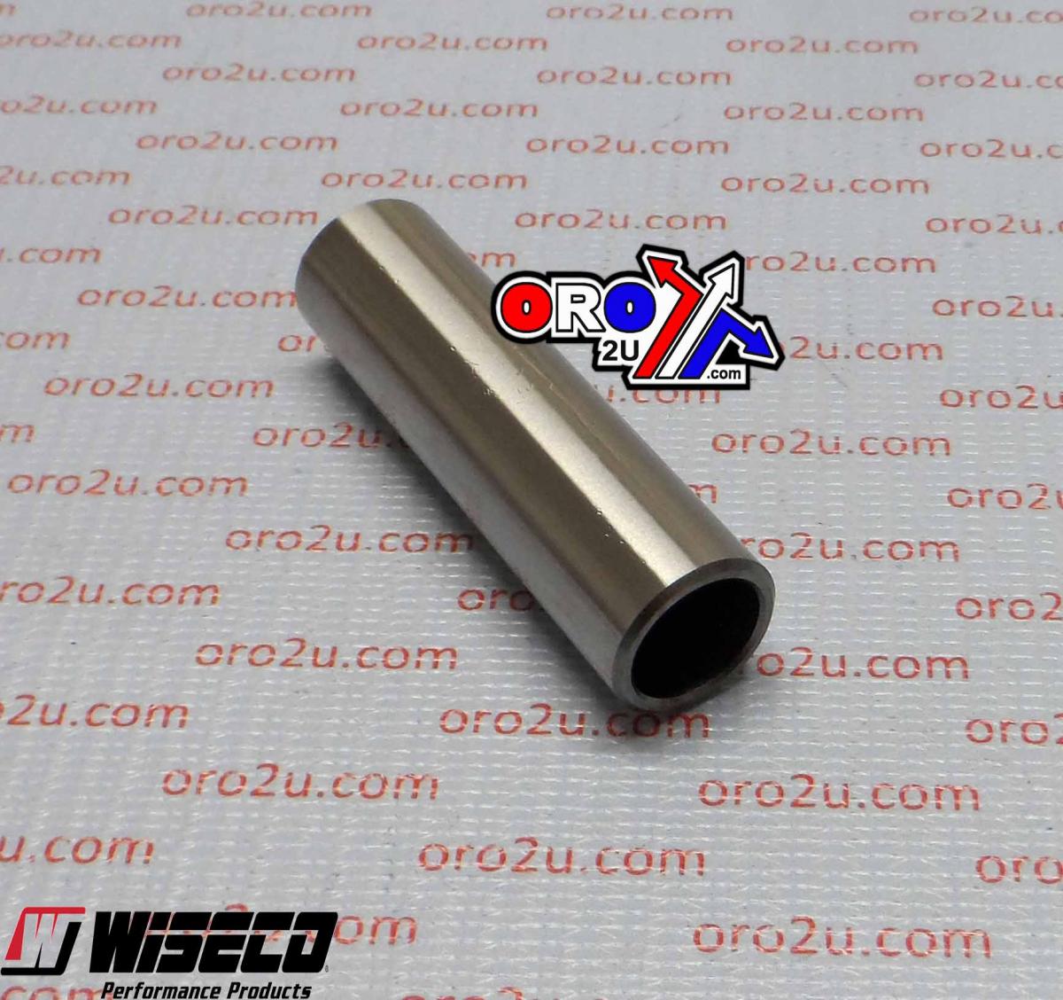 PISTON PIN 16x58.4 50gr S259