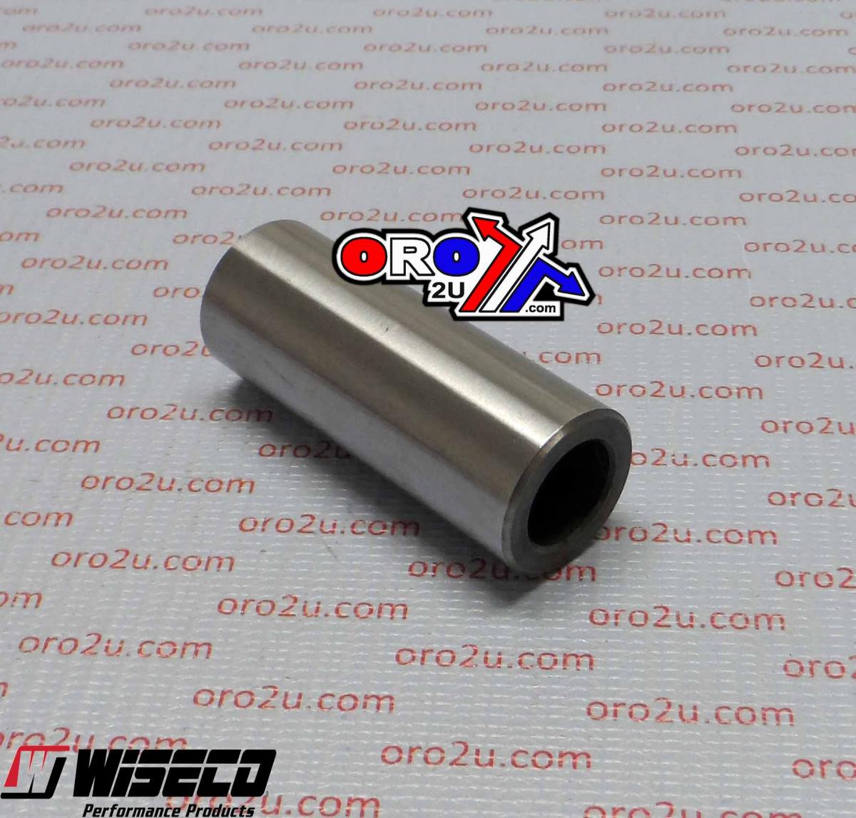 PISTON PIN 22x57.15 97g S655
