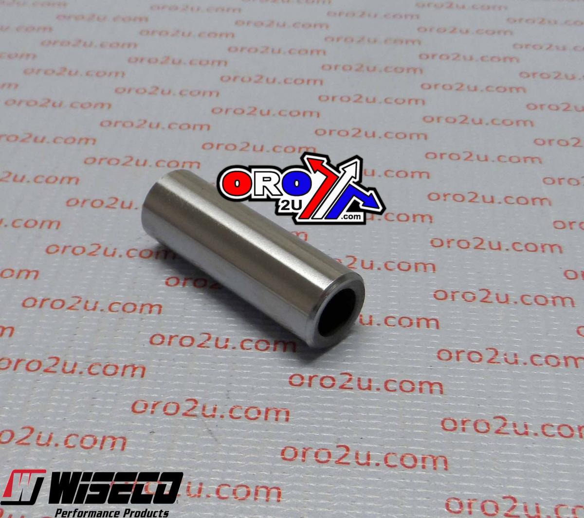 PISTON PIN 13x3925gr S592