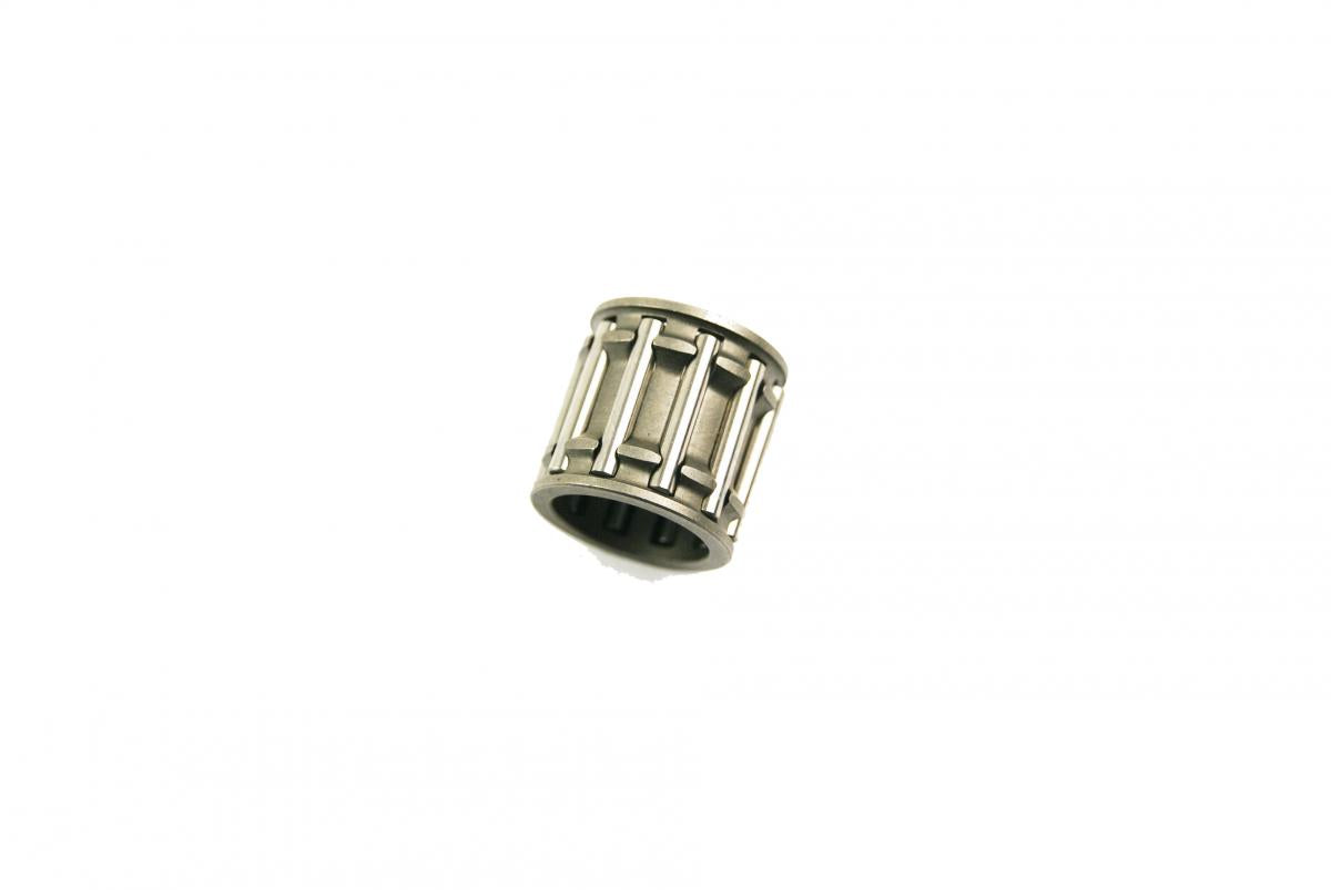 SMALL END 12x16x16 BEARING DR, 09263-12020, 09263-12023, 09263-12015 , 09263-12003