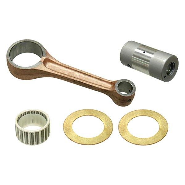 CONNECTING ROD LT-A450 7-10, BRONCO AT-09251 12161-11H00